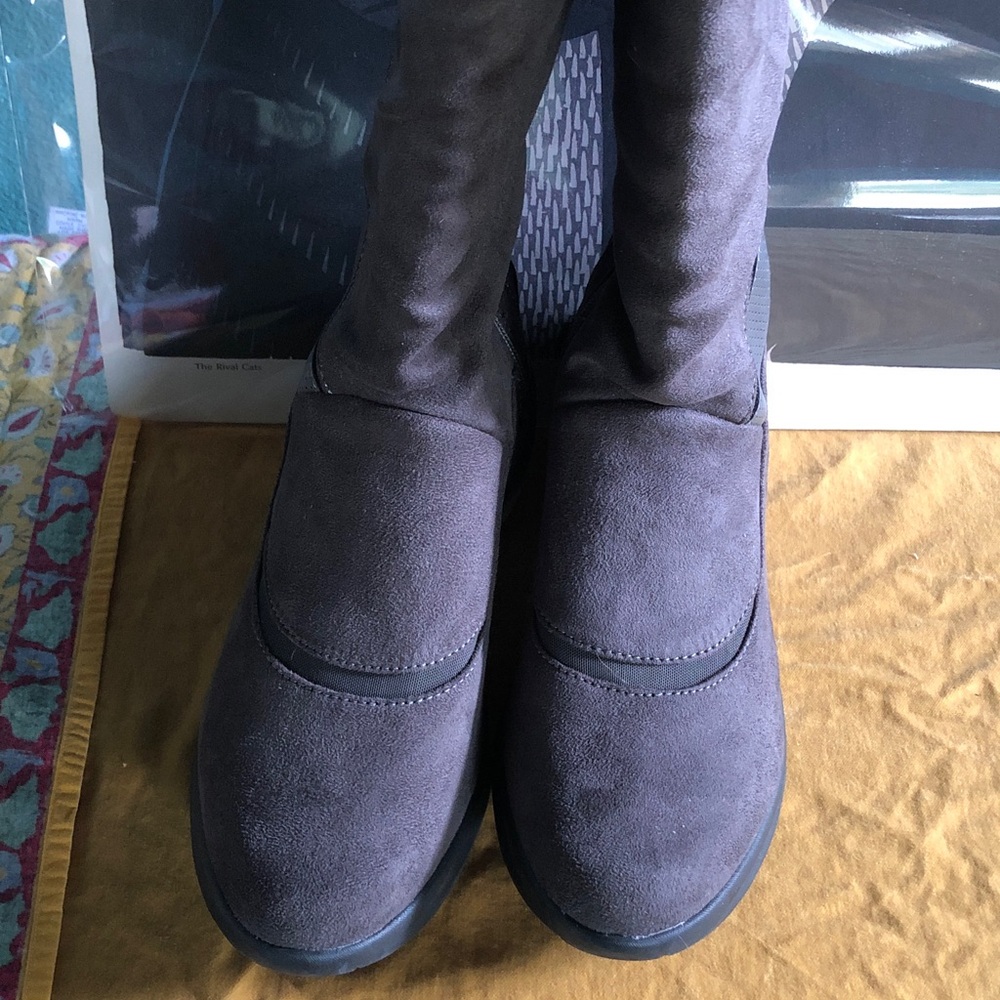 Cloud Nine - image 2